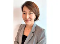 Reading physical books aids memory, cognitive health, says USM expert