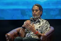 KJ denies using Malay sentiment to revive political career