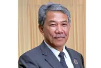Tok Mat to UNHCR: Tighten screening process or face review