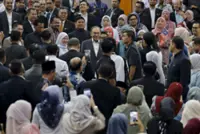 Form Six to remain under Education Ministry