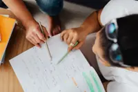 Building flexible careers outside the office