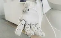 US government bans humanoid robots manufactured abroad
