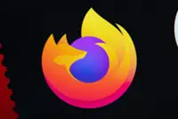 New in Firefox: HDR videos, new PDF tools and browsing containers