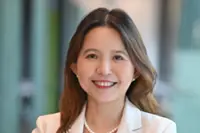 Prudential launches PRUPrestige Legacy