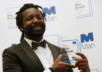 Marlon James, Douglas Stuart and Elizabeth Strout are among Booker semifinalists