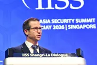 New Zealand to purchase strike drones as part of defence modernisation