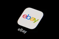 eBay agreed to pay nearly US$50mil to couple sent cockroaches, bloody pig mask