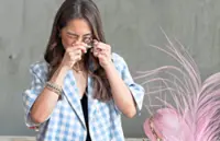 Behind every jewellery piece: The skills shaping fashion’s next designers
