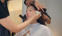 South Korean celebrities are making bodycare tools a beauty essential