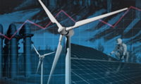 Marcos reaffirms Philippine goal of 50% renewable power by 2040