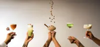 2 Malaysian bars in Asia's 50 Best Bars 2026, China’s Hope & Sesame tops list