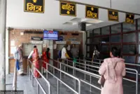 Nepal doctors' nationwide protest leaves thousands without treatment