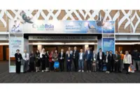 LabAsia returns to Borneo amid rising demand for laboratory technologies
