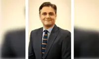 11 police officers charged after mistaken raid on Pakistan attorney general’s home