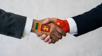 Sri Lankan expert calls for stronger SCO media, think tank ties