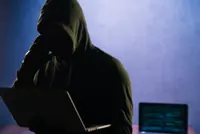Criminal gangs increasingly lure people to work in online scam centres, UN migration agency warns