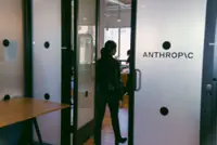 Anthropic AI model finds flaws in tough-to-crack encryption algorithms