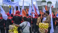 Indonesia's layoff wave fuels calls for urgent business support and economic reforms