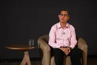 Online Safety Commission orders removal of TikTok post linking woman to Faishal case