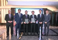 PETRONAS to extend long-term LNG supply deal with Hokuriku Electric