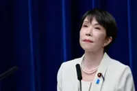 Analysis-Japan PM's political doom loop worsens her fight with markets
