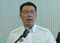 Govt to roll out solid waste reforms under 13MP