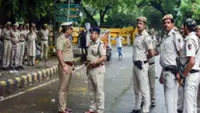 Delhi Police seek X account details in probe over post targeting constitutional heads