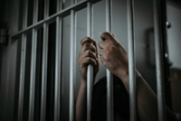 Life imprisonment for maid who killed employer’s father, 73, with pillow