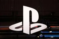 Sony poised for 'GTA VI' boost as memory prices bite