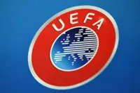 Soccer-Regional confederations left blindsided by FIFA's $20 billion investment plan