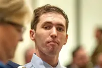 Prosecutors say Charlie Kirk was attacked for his politics, cite anti-LGBT views