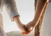 QuickCheck: Is it true that seducing someone's husband or wife in Malaysia a criminal offence?
