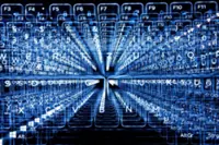 More than 1,000 AI workers urge safeguards to slow AI development