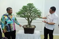 National Landscape Day 2026 to draw over 20,000 visitors, says Nga