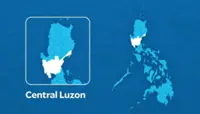 Philippine police act on 47 bomb threats in Central Luzon schools, two nabbed