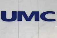 Taiwan's UMC raises 2026 capex, expands Singapore and Taiwan fabs for AI demand