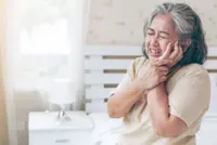 The hidden toll of overlooking elderly oral health