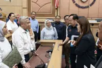 Sandakan moves to unlock barter trade potential with southern Philippines