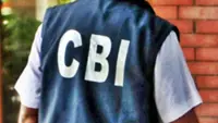 NEET-UG paper leak: Indian CBI’s 20,000-page charge sheet cites 360 witnesses, 422 documents against 13 accused