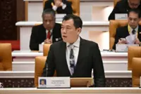 Shift some regional flights from Penang to Ipoh Airport, Perak urges govt