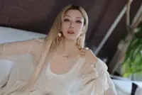 Cantopop star Sammi Cheng devastated after losing entire music video footage weeks after concert setback