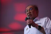 Those responsible for Tabung Haji losses will be brought to justice, says PM