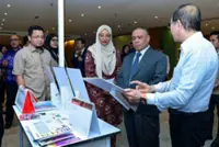 Demolition of Sg Pari flats to be determined by appointed developer, says Perak Housing Board CEO