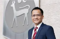 Bank Negara plans to set up governance framework to keep MediAsas sustainable and affordable
