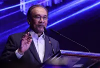 Dewan Rakyat Speaker to decide Tabung Haji RCI debate date, says PM