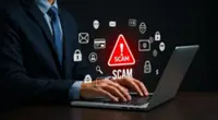 Cambodia and Indonesia to strengthen cooperation in combating online scams