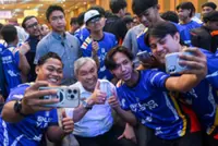 Negri polls: Barisan manifesto to be implemented if coalition wins, says Zahid