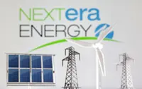 NextEra, Brookfield plan $100 billion data center at Kentucky uranium site