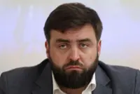 Athletics-Russia's exile causing decline in standards, federation chief says