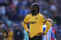 Soccer-Nigerian Arokodare moves on loan from Wolves to Ajax